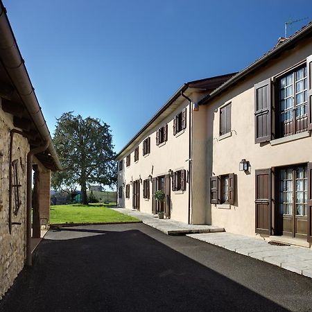 Agriturismo La Vigna Di Sarah Vittorio Veneto Oda fotoğraf
