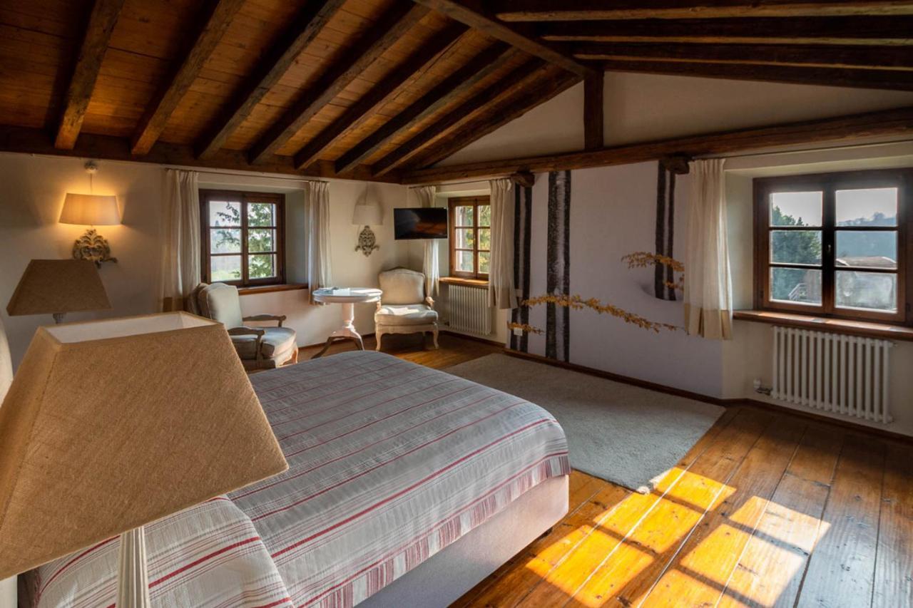 Agriturismo La Vigna Di Sarah Vittorio Veneto Dış mekan fotoğraf