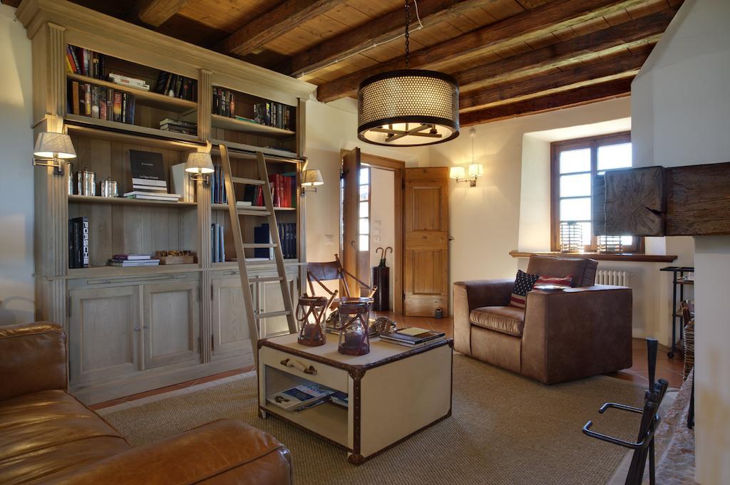 Agriturismo La Vigna Di Sarah Vittorio Veneto Dış mekan fotoğraf