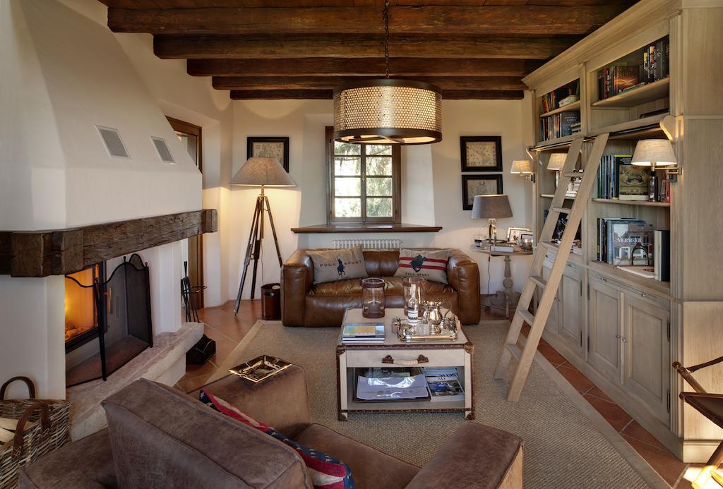 Agriturismo La Vigna Di Sarah Vittorio Veneto Dış mekan fotoğraf