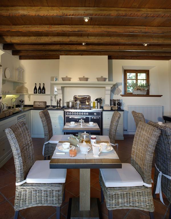 Agriturismo La Vigna Di Sarah Vittorio Veneto Dış mekan fotoğraf